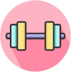 Menu icon