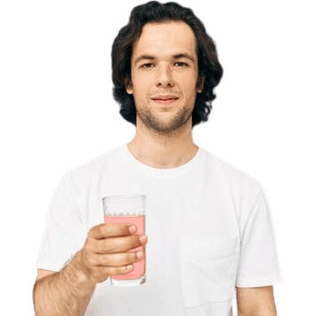 Man